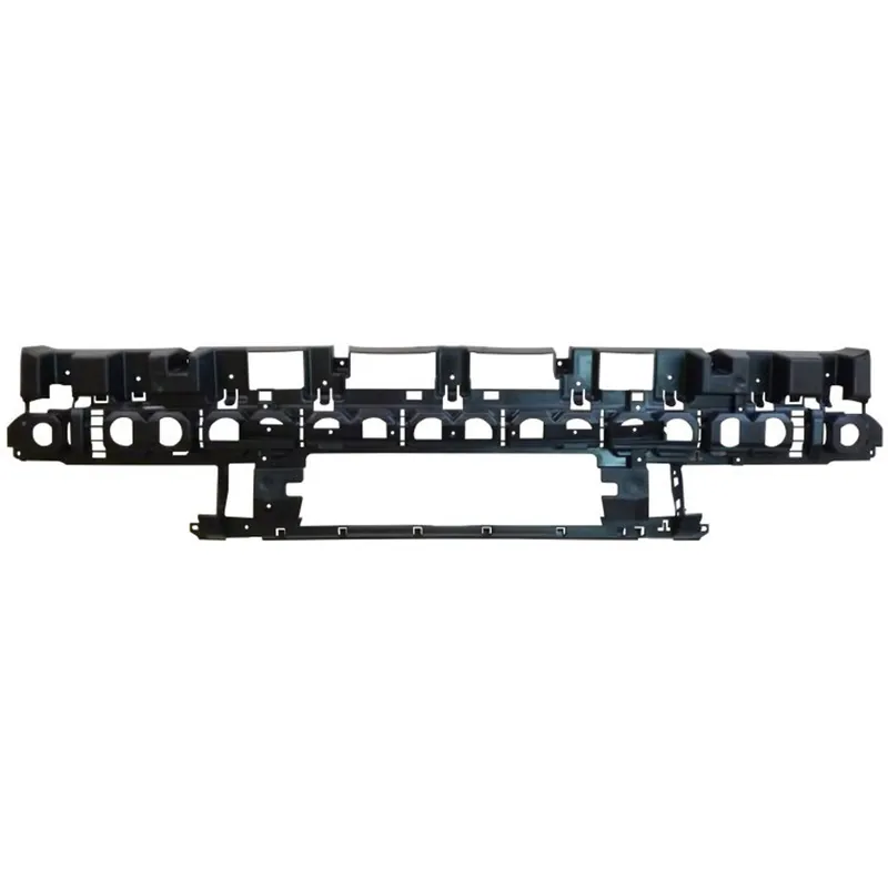Clearance Rear bumper energy absorber 2016 - 2017 FORD EXPLORER CAPA FO1170150DSC FB5Z17C882B - CAPA