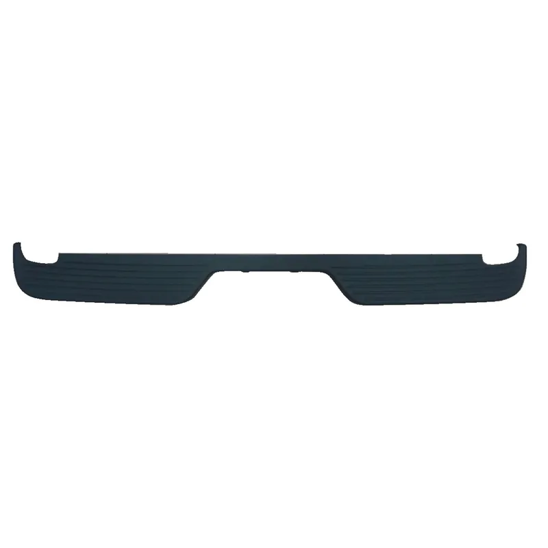 Affordable Rear bumper step pad 1997 - 2005 FORD EXCURSION FO1191151 3C7Z17B807AAB - REGULAR