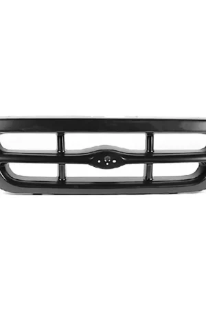 Price Cut Grille assy 1998 - 2000 FORD RANGER CAPA FO1200340C F87Z8200EAA - CAPA