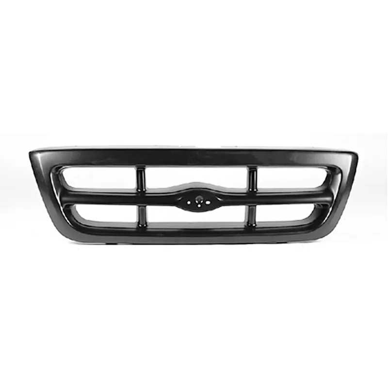 Price Cut Grille assy 1998 - 2000 FORD RANGER CAPA FO1200340C F87Z8200EAA - CAPA