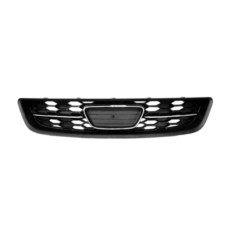 Grille assy 2013 - 2014 FORD MUSTANG FO1200591 DR3Z8200AC - REGULAR Sale