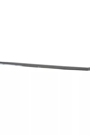 Affordable Grille molding 2013 - 2016 FORD FUSION CAPA FO1210114PP DS7Z8200HA - CAPA
