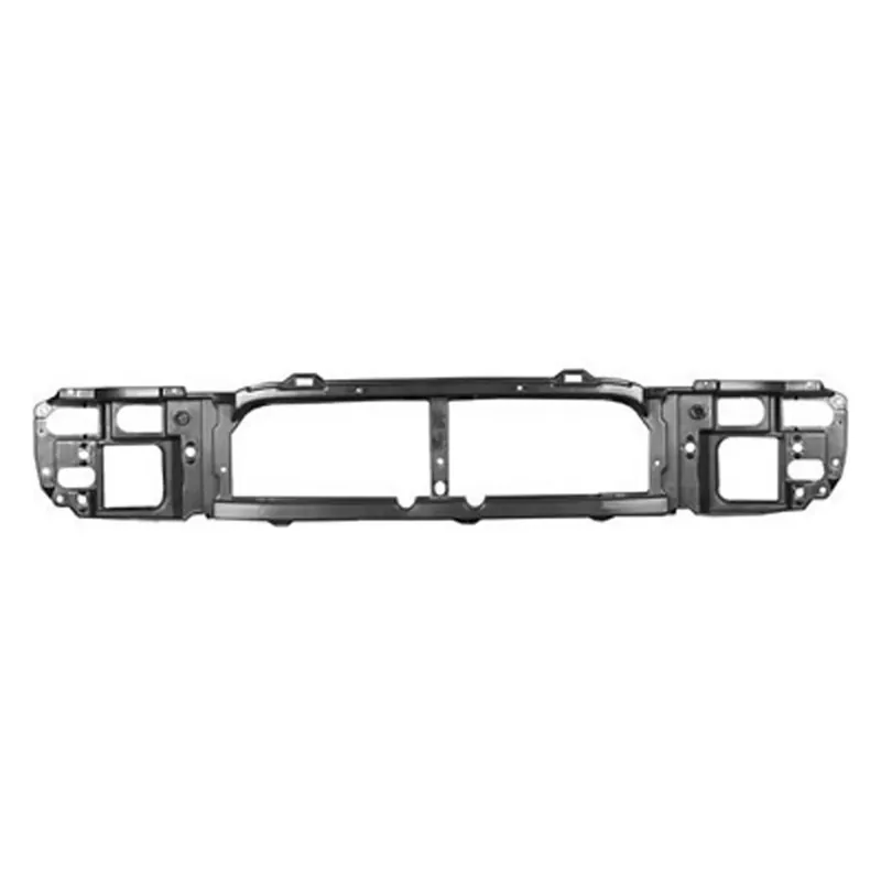 Affordable Header panel 1998 - 2003 FORD RANGER CAPA FO1220215PP XL5Z8A284AA - CAPA