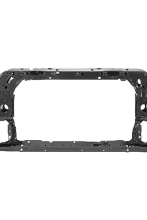 No Minimum Order Radiator support 1990 - 1993 FORD MUSTANG FO1225130 FOZZ16138B - REGULAR