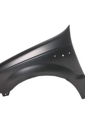 Order Now Left Side Front fender assy 2001 - 2004 FORD EXCURSION CAPA FO1240208PP F81Z16006AA - CAPA