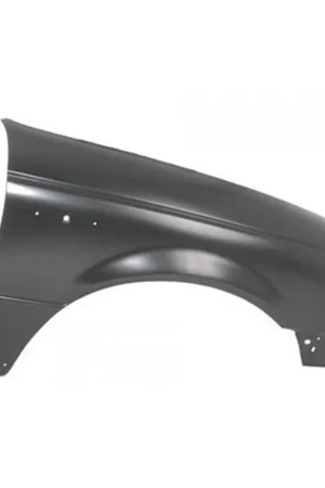 Right Side Front fender assy 2004 - 2011 FORD RANGER CAPA FO1241237PP 5L5Z16005A - CAPA Limited Time