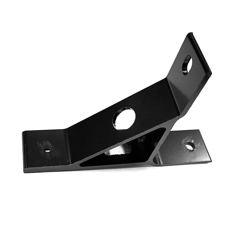 Left Side Front fender brace 2017 - 2020 FORD F-150 FO1244109 FL3Z16152A - REGULAR Limited Time