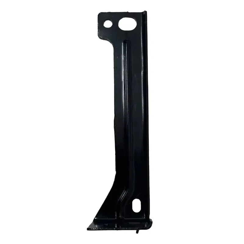 Seasonal Sale Left Side Front fender brace 2015 - 2020 FORD F-150 FO1244121 FL3Z16A143A - REGULAR