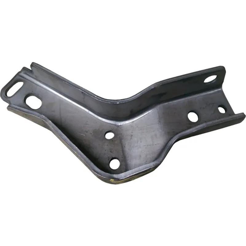 Order Now Right Side Front fender brace 2008 - 2012 FORD ESCAPE FO1245102 8L8Z16A023A - REGULAR