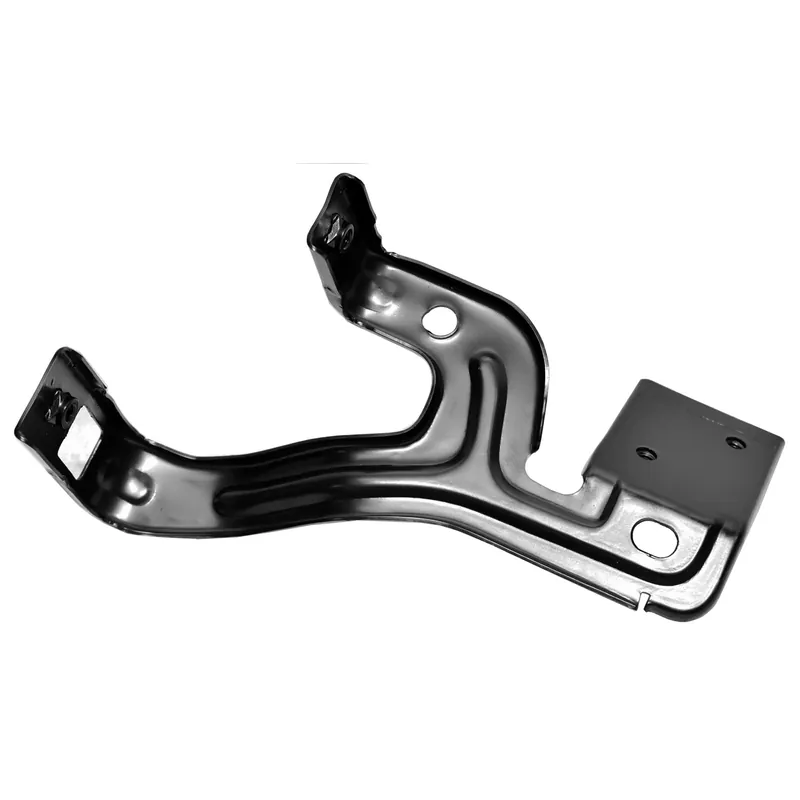 Right Side Front fender brace 2007 - 2014 FORD EDGE FO1245112 7T4Z16C198A - REGULAR Super Sale