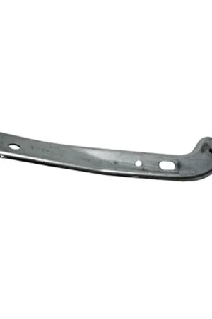 Affordable Right Side Front fender brace 2018 - 2022 FORD MUSTANG FO1245117 JR3Z16C198C - REGULAR