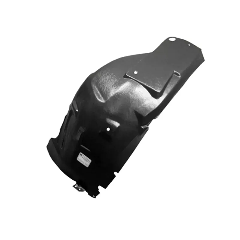 Bulk Order Left Side Front fender inner panel 2010 - 2014 FORD MUSTANG FO1248141 AR3Z16103A - REGULAR