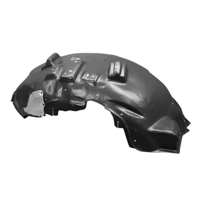 Factory Price Left Side Front fender inner panel 2015 - 2020 FORD F-150 FO1248162 FL3Z16103F - REGULAR