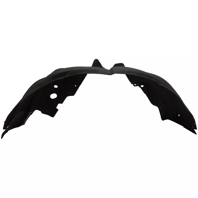 Best Seller Left Side Front fender inner panel 2019 - 2020 FORD EDGE FO1248197 KT4Z16103A - REGULAR