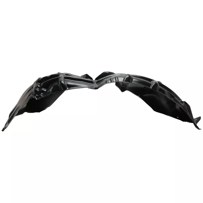 Left Side Front fender inner panel 2019 - 2023 FORD TRANSIT CONNECT FO1248202 KT1Z16103C-PFM - REGULAR Markdown