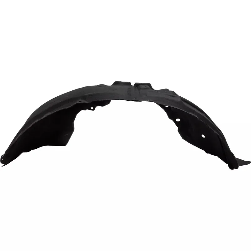 While Supplies Last Left Side Front fender inner panel 2020 - 2021 FORD ESCAPE CAPA FO1248205C LJ6Z16103F - CAPA