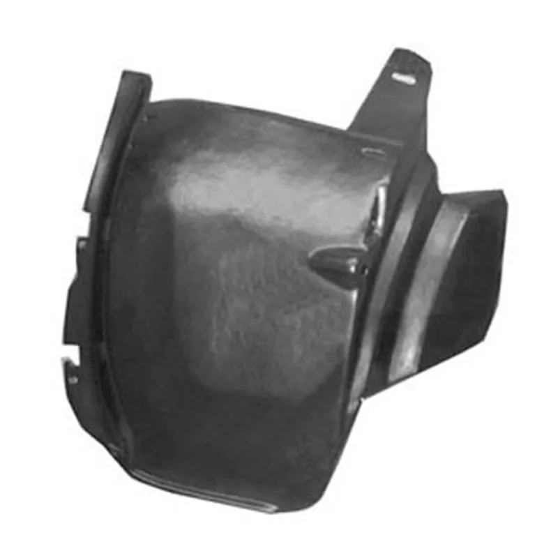 Big Sale Right Side Front fender inner panel 2002 - 2005 FORD EXPLORER FO1249116 4L2Z16D072AA - REGULAR
