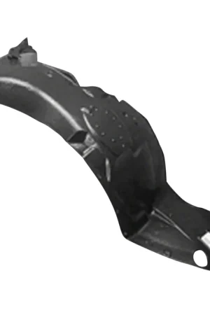 Right Side Front fender inner panel 2010 - 2011 MERCURY MILAN FO1249152 AE5Z16102A - REGULAR Place Order