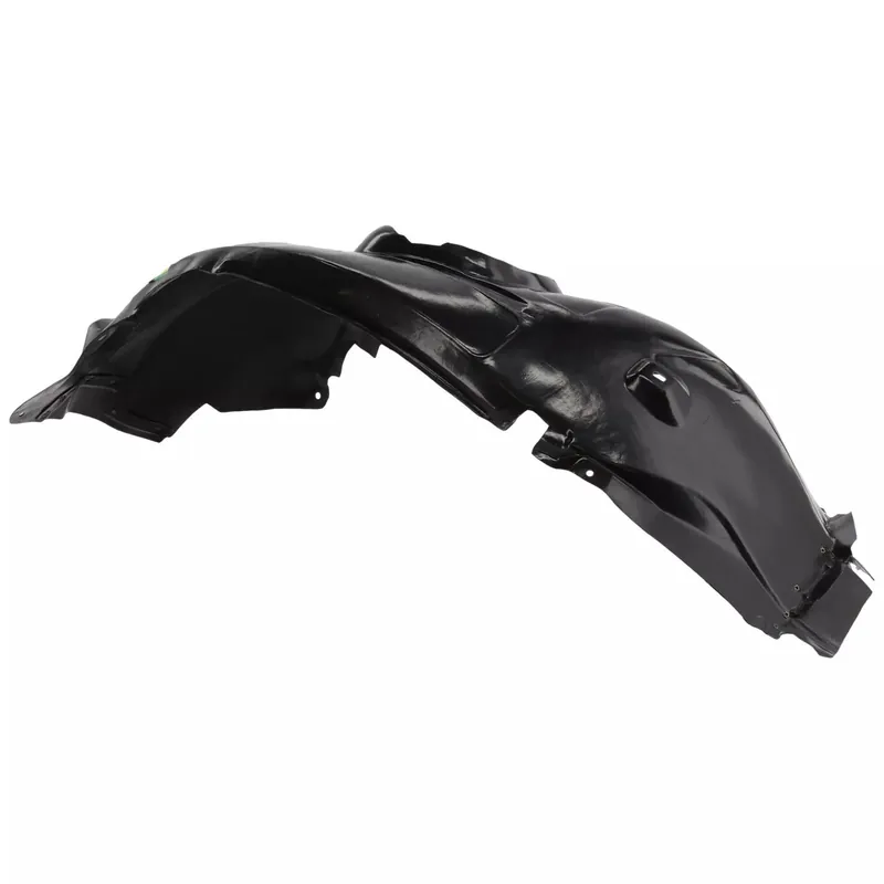 Order Now Right Side Front fender inner panel 2013 - 2018 FORD C-MAX FO1249157 DM5Z16102C - REGULAR