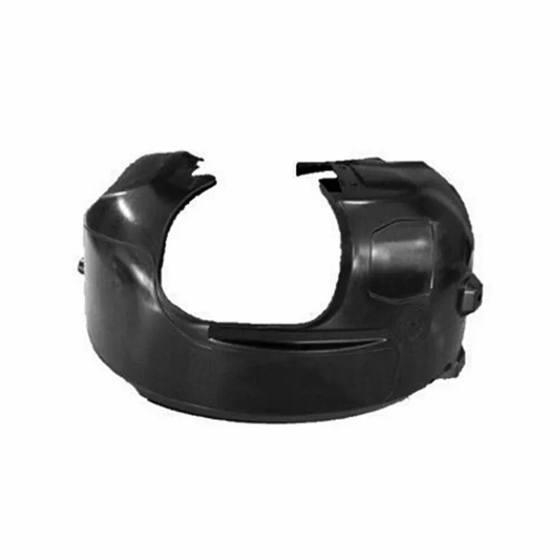 Modern Right Side Front fender inner panel 2012 - 2018 FORD FOCUS FO1249160 AM5Z16102A - REGULAR