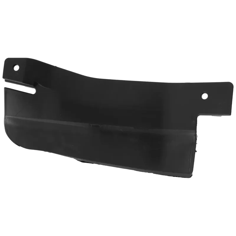 Sale Left Side Front fender splash shield 2018 - 2020 FORD MUSTANG CAPA FO1250151C JR3Z16103D - CAPA