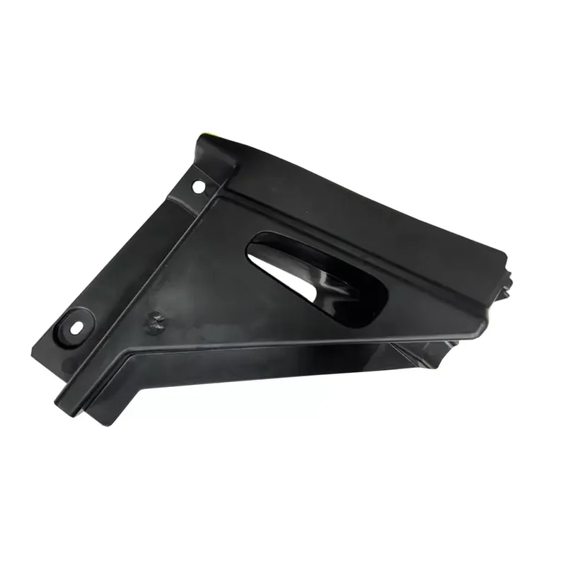 Left Side Front fender splash shield 2019 - 2023 FORD RANGER FO1250152 KB3Z16A550L - REGULAR Don’t Miss Out