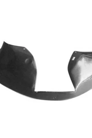 Must Have Right Side Front fender splash shield 1989 - 1995 FORD THUNDERBIRD  FO1251104 F2SZ16102A - REGULAR