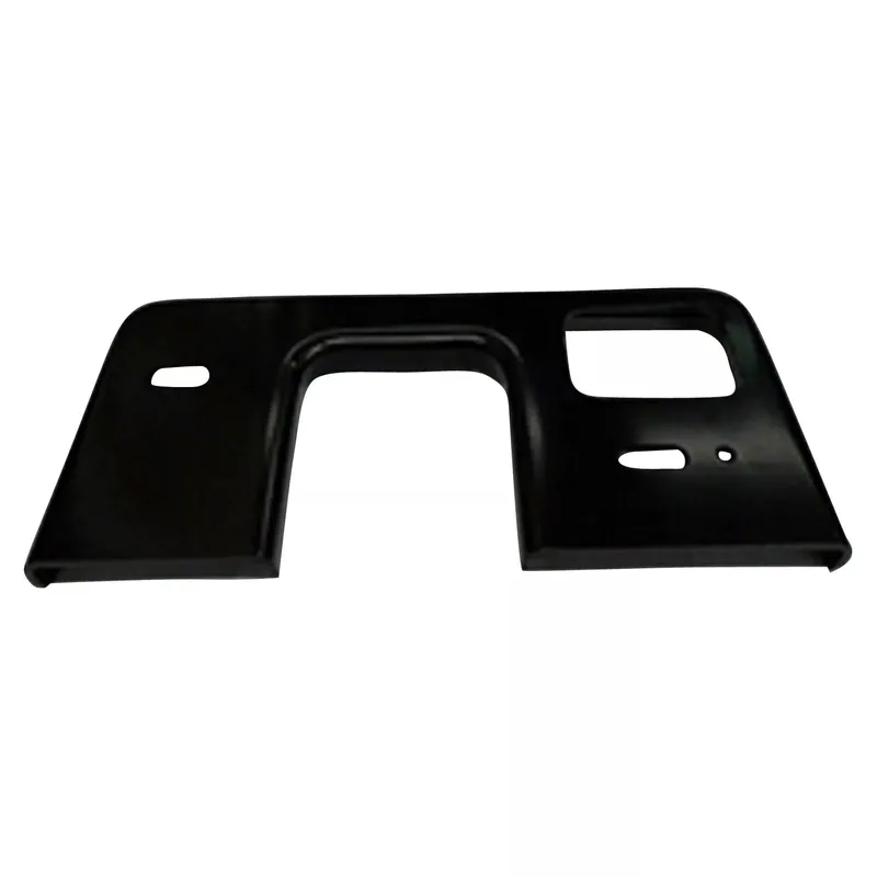 Limited Offer Left Side Front frame rail 2006 - 2008 FORD F-150 FO1252103 6L3Z5D059EA - REGULAR