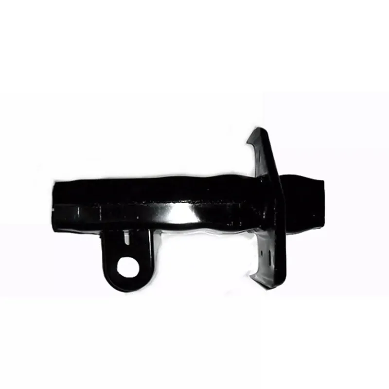 Right Side Front frame rail 2004 - 2008 FORD F-150 FO1253101 6L3Z5D058AA - REGULAR Low Price