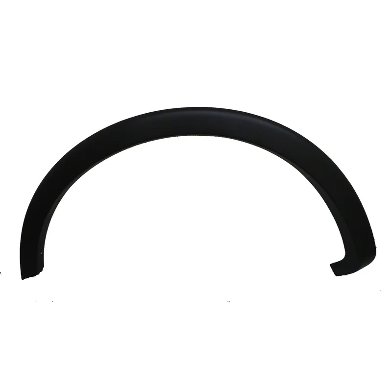 Left Side Front fender flare 2009 - 2014 FORD F-150 FO1268101 9L3Z16039APTM - REGULAR Cheap