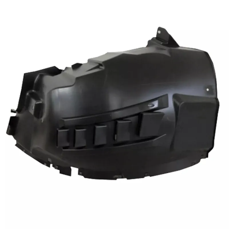 Right Side Front fender inner 2014 - 2023 RAM PROMASTER 1500 CH1249191 68193712AC - REGULAR Latest