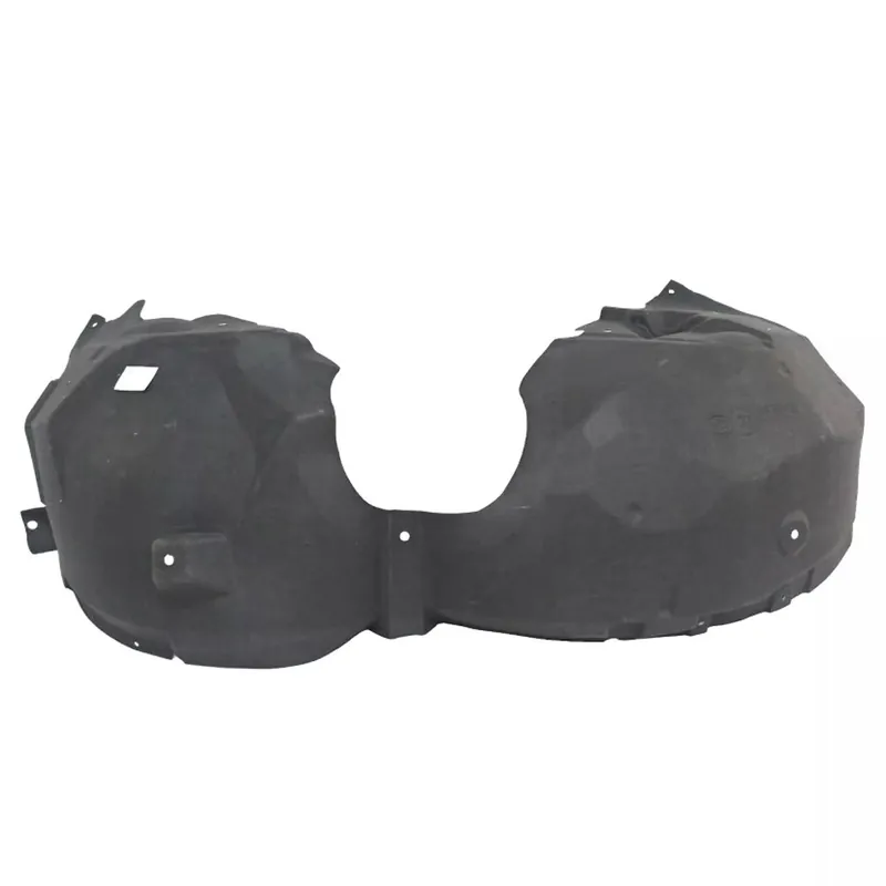 Low Price Right Side Front fender inner panel 2017 - 2023 CHRYSLER GRAND CARAVAN CH1249202 68477540AA - REGULAR