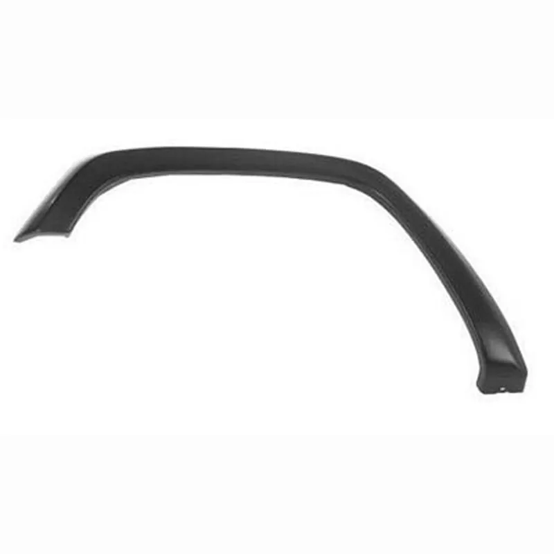 Left Side Front fender flare 1997 - 2001 JEEP CHEROKEE CH1268104 5FW71DX8AD - REGULAR Top Rated