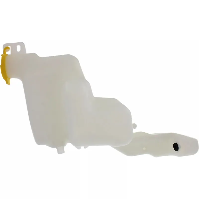 Windshield washer tank assy 2007 - 2012 DODGE CALIBER CH1288108 5189350AA - REGULAR Editor’s Pick