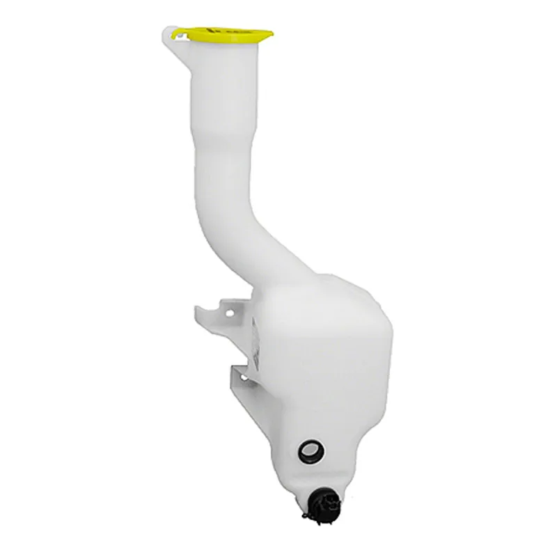 Brand New Windshield washer tank assy 2005 - 2010 CHRYSLER 300 CH1288115 5170706AA-PFM - REGULAR