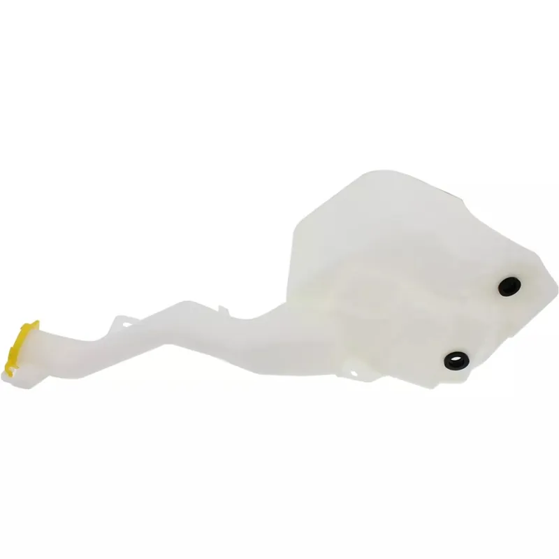Windshield washer tank assy 2004 - 2007 CHRYSLER TOWN \\u0026 COUNTRY CH1288113 5127200AA - REGULAR New Arrival
