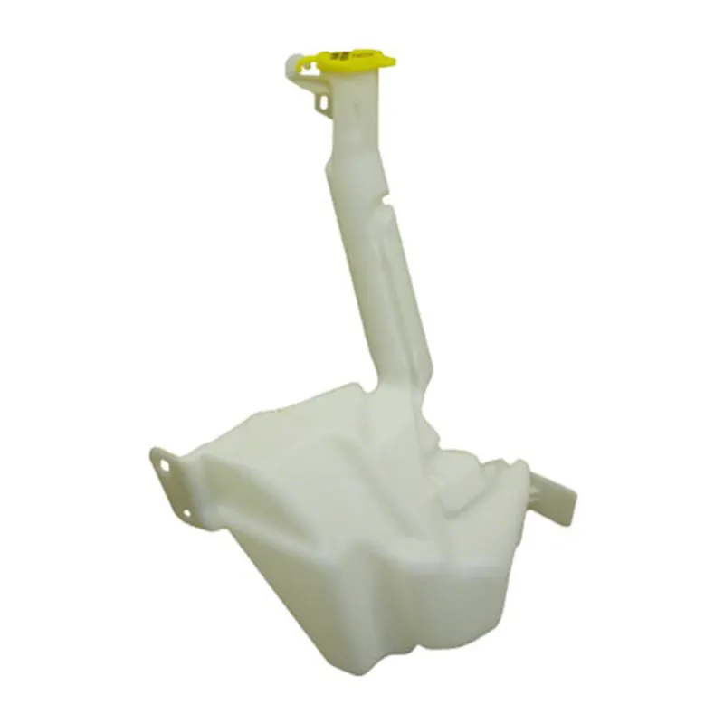 Windshield washer tank assy 1999 - 2001 JEEP GRAND CHEROKEE CH1288117 5012594AA - REGULAR Save Now