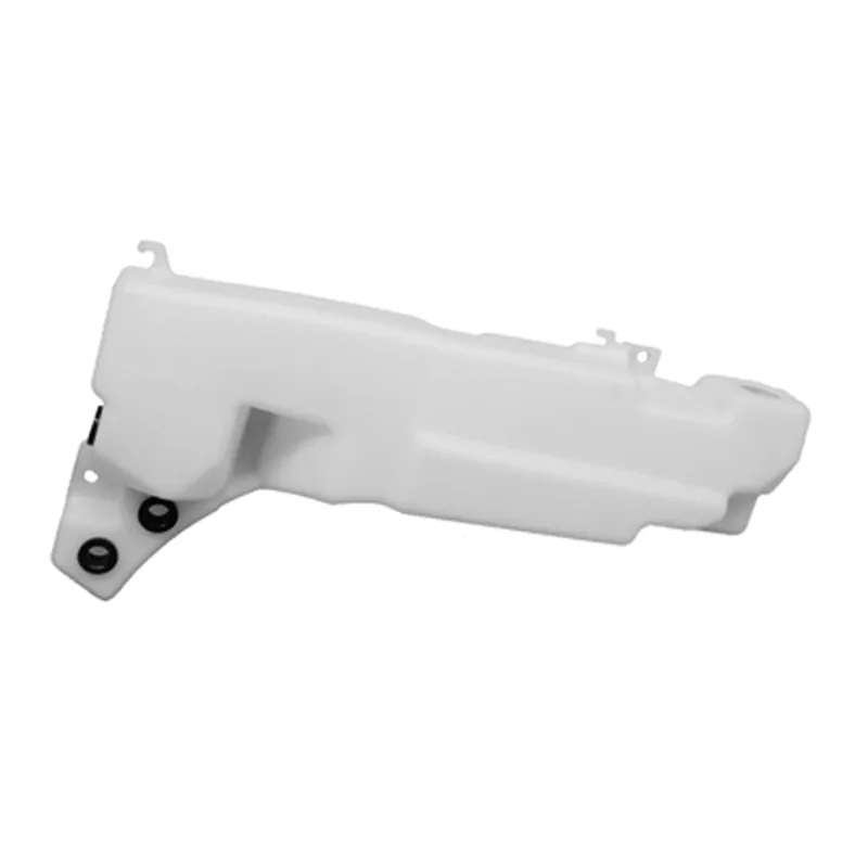 Weekend Sale Windshield washer tank assy 1997 - 2001 JEEP GRAND CHEROKEE CH1288125 4778344 - REGULAR