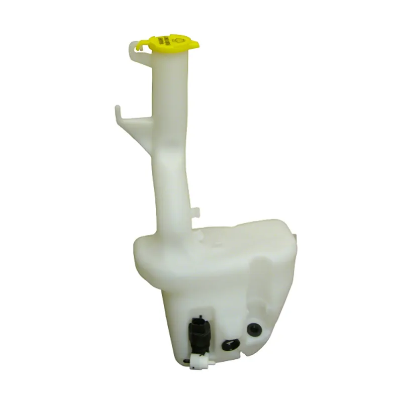 Windshield washer tank assy 2008 - 2010 CHRYSLER TOWN \\u0026 COUNTRY CH1288138 68028584AA-PFM - REGULAR New Arrival
