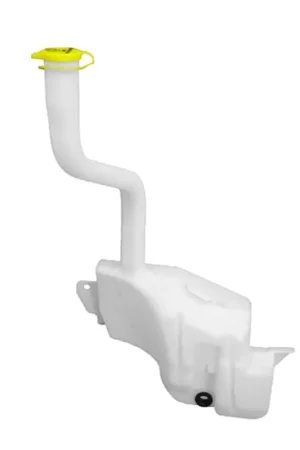 Bargain Windshield washer tank assy 2002 - 2004 JEEP LIBERTY CH1288127 5066867AA - REGULAR