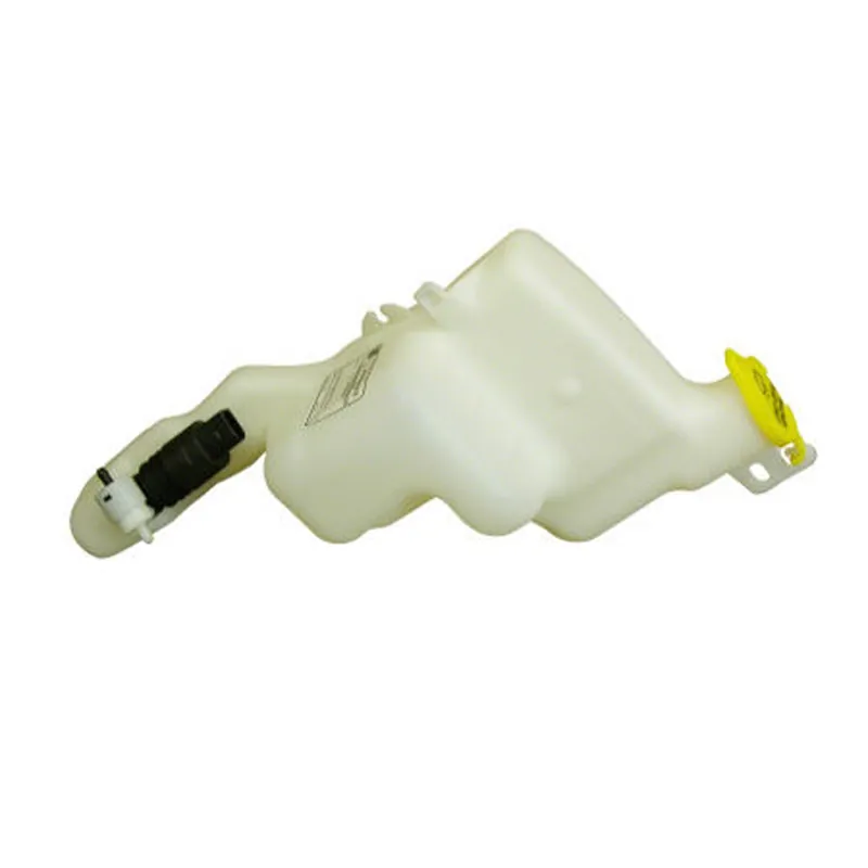 Windshield washer tank assy 2007 - 2017 DODGE CALIBER CH1288142 5189350AA-PFM - REGULAR Don’t Miss Out