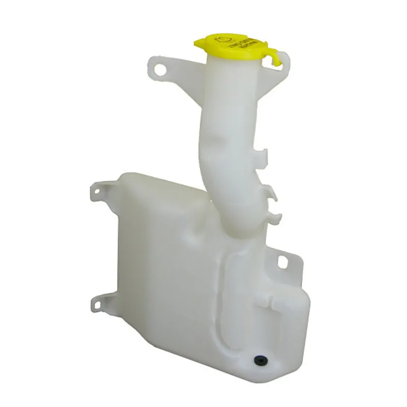 Buy Online Windshield washer tank assy 2007 - 2014 CHRYSLER 200 CH1288181 68101141AA - REGULAR
