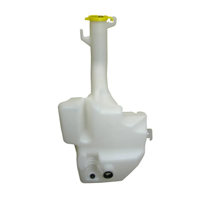 Windshield washer tank assy 2011 - 2020 CHRYSLER TOWN \\u0026 COUNTRY CH1288192 68125514AA - REGULAR Seasonal Sale