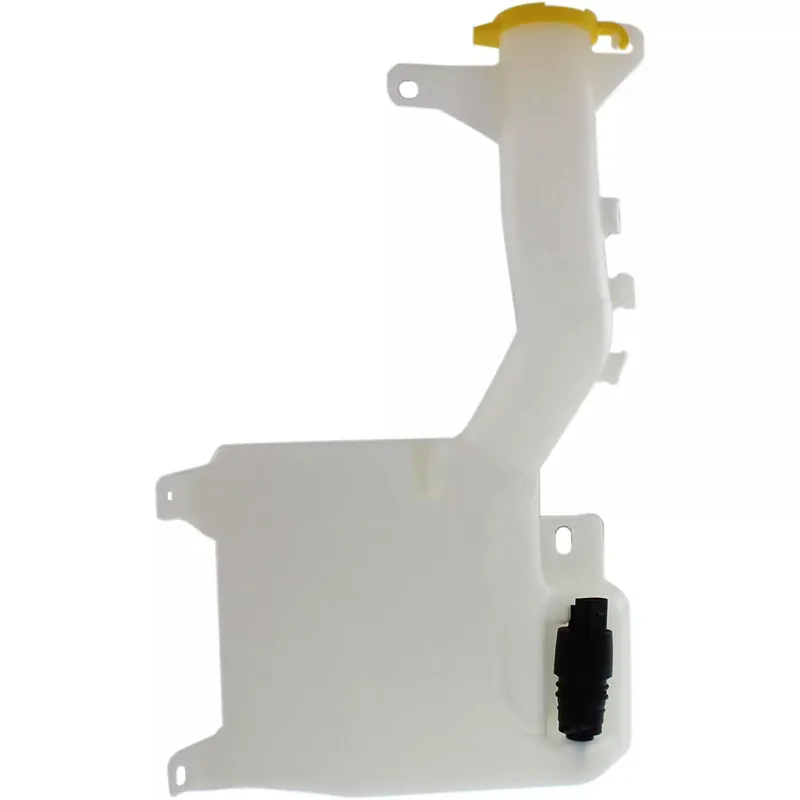 Windshield washer tank assy 2007 - 2014 CHRYSLER 200 CH1288182 68101141AA-PFM - REGULAR Seasonal Sale