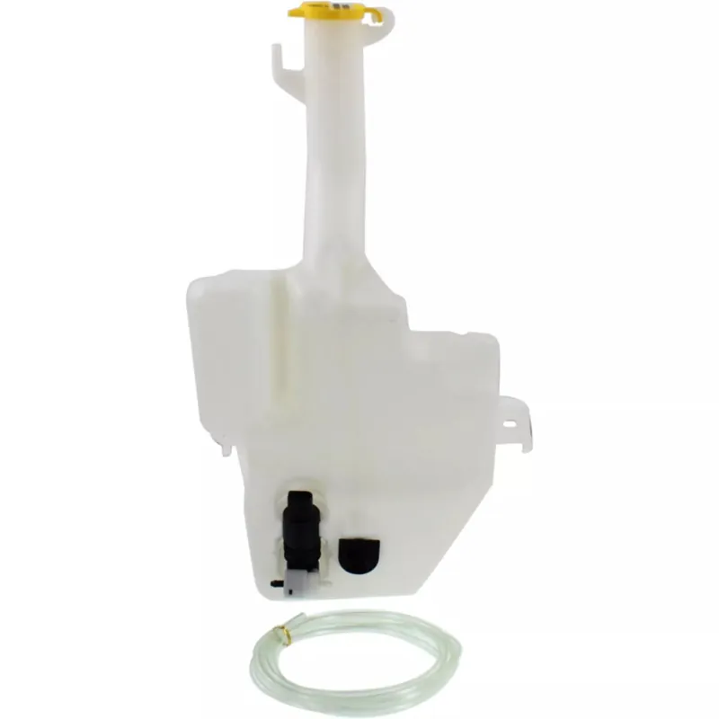 Windshield washer tank assy 2011 - 2020 CHRYSLER TOWN \\u0026 COUNTRY CH1288194 68125514AA-PFM - REGULAR Buy Online