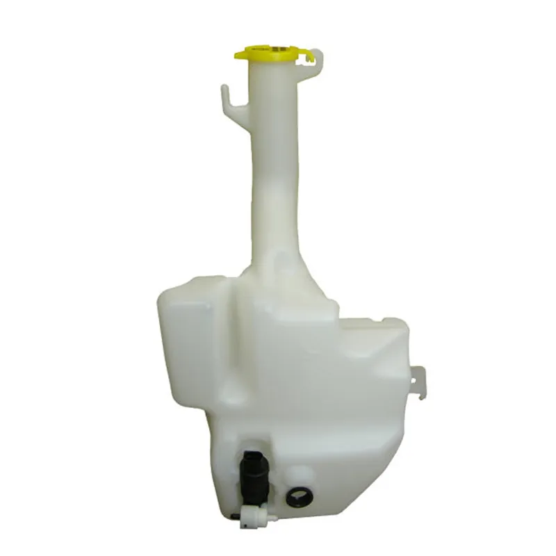 Best Price Windshield washer tank assy 2011 - 2020 CHRYSLER TOWN \\u0026 COUNTRY CH1288193 68125514AA-PFM - REGULAR