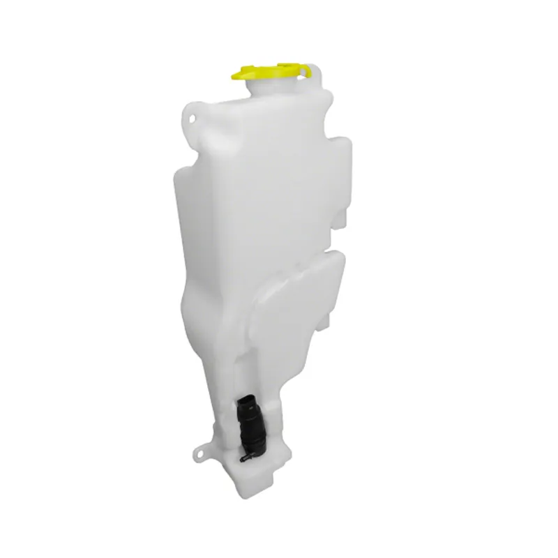 Next Day Delivery Windshield washer tank assy 2009 - 2022 DODGE RAM 1500 CH1288200 68050752AC-PFM - REGULAR