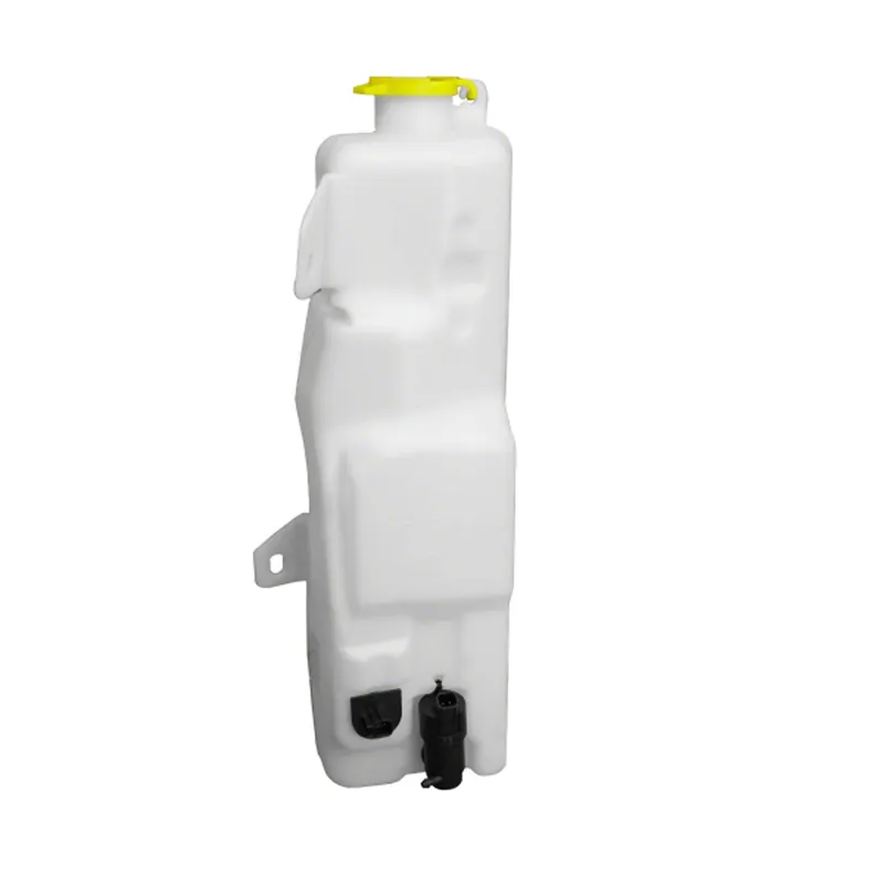 Low Price Windshield washer tank assy 2006 - 2009 DODGE RAM 1500 CH1288198 55077476AD-PFM - REGULAR