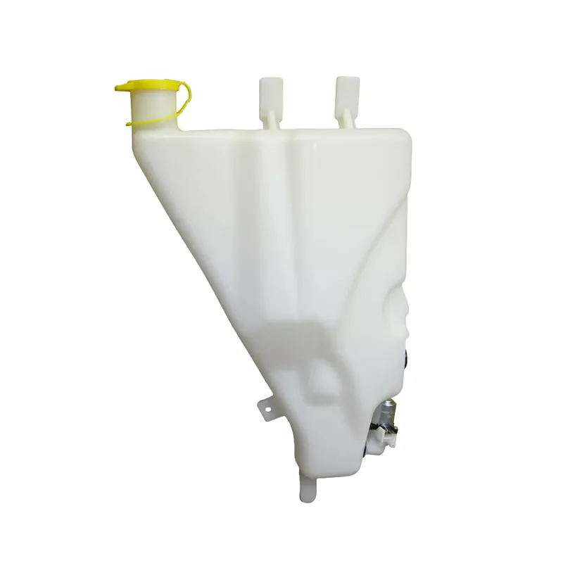Windshield washer tank assy 1994 - 2002 DODGE RAM 1500 CH1288202 5066540AA - REGULAR New Arrival