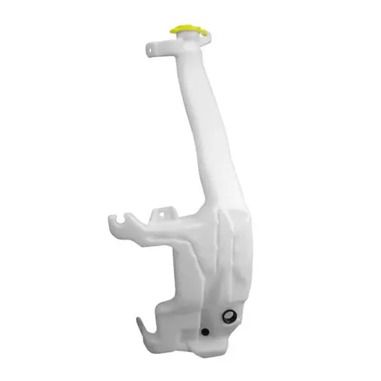 Money Back Guarantee Windshield washer tank assy 2011 - 2023 DODGE DURANGO CH1288214 55079365AF-PFM - REGULAR